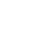 WaveTab Logo